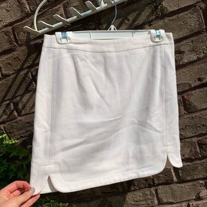 J. Crew skirt size 2